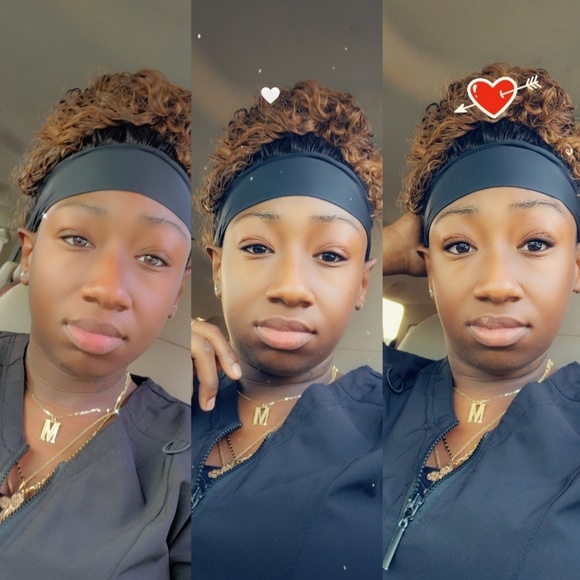 maryellenwil770